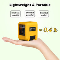 Laser Level