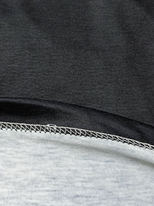 'Way Maker' 3D Digital Graphic T-shirt