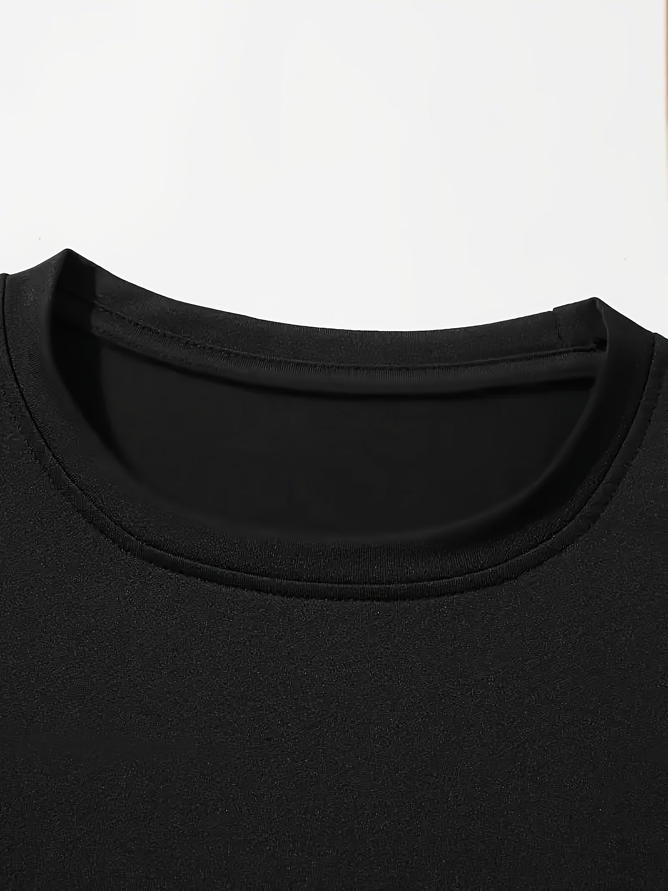 'God be the Glory' T-Shirt