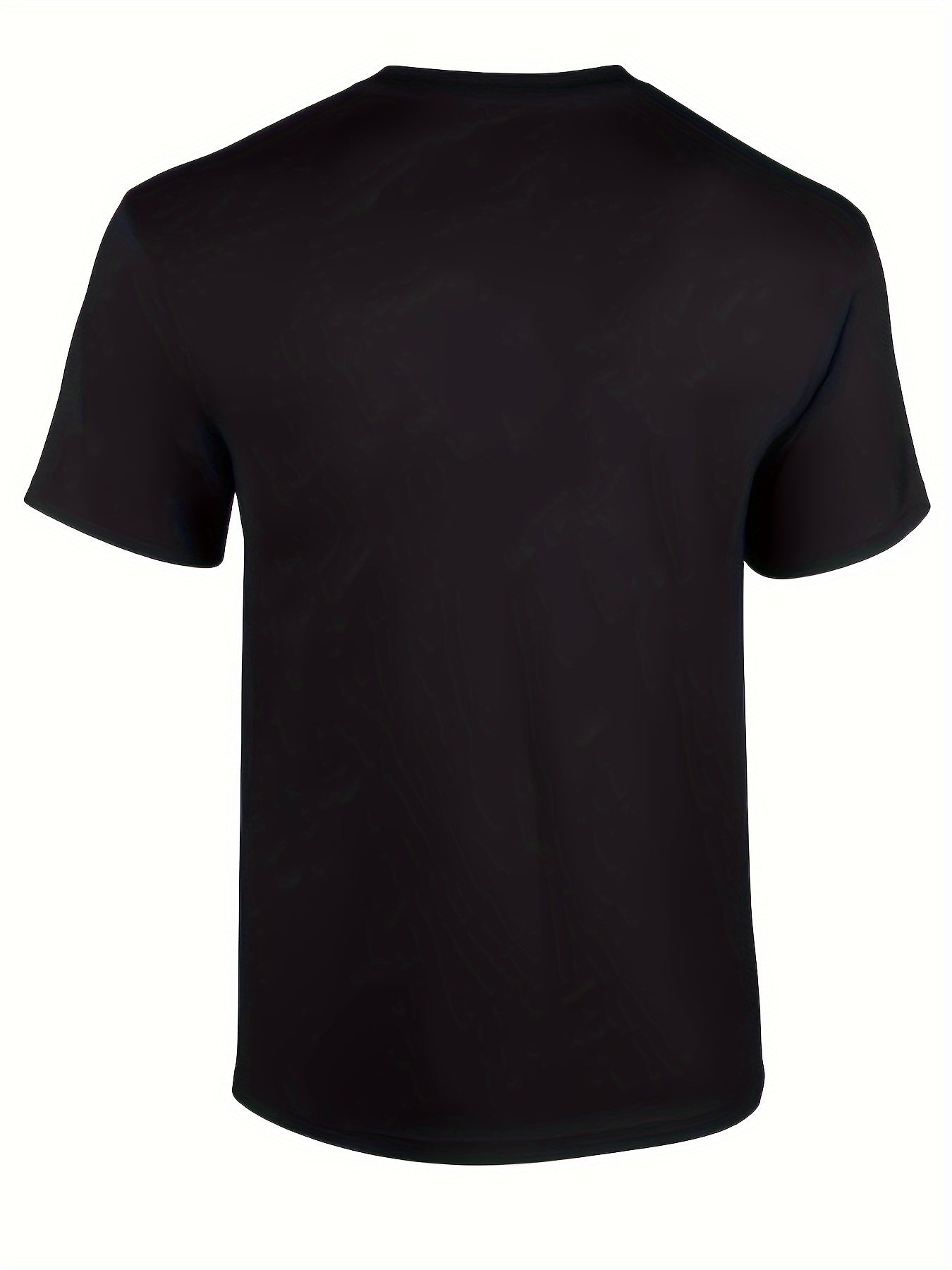 'Blessed' T-shirt