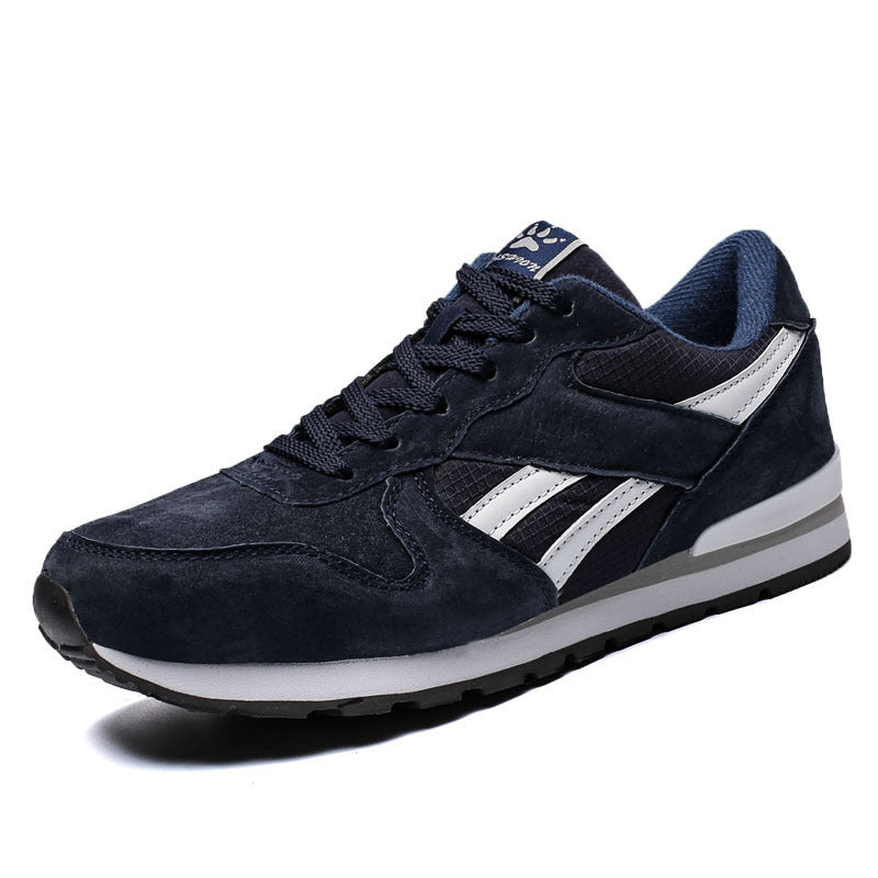 Men's Athletic Shoes