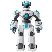 VEVOR RC Robot