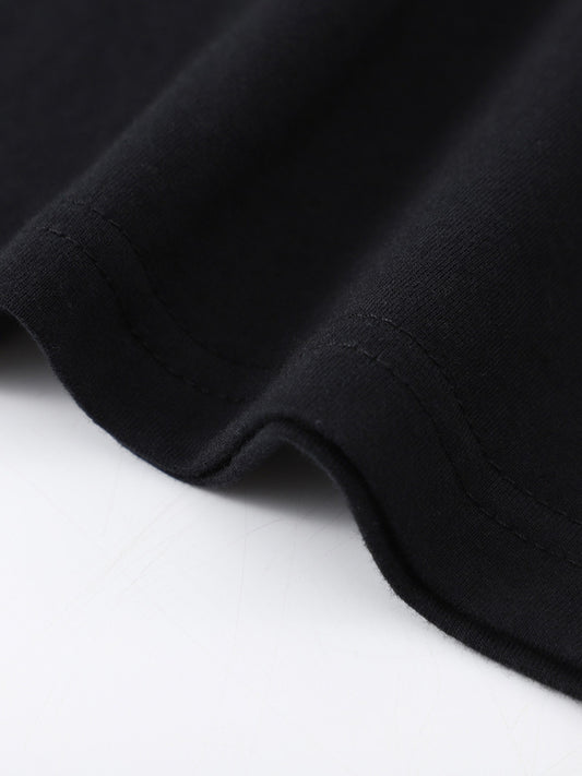 'Bruh. Read Your Bible' T-Shirt