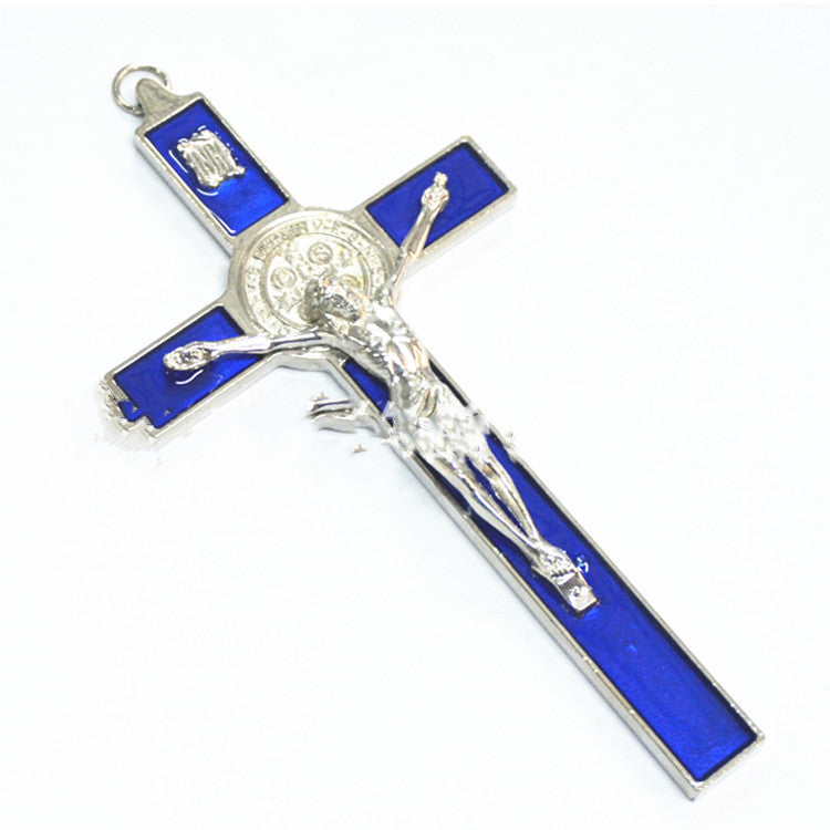 Traditional Crucifix