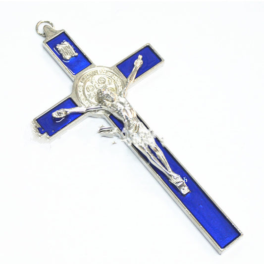 Traditional Crucifix