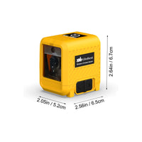 Laser Level