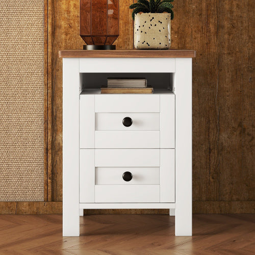 Bedside Table