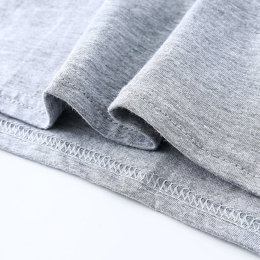 'Be Brave' Christian T-Shirt