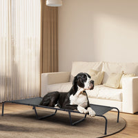 Pet Beds