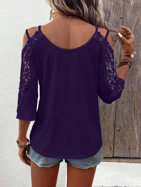 Women's Fashionable Top