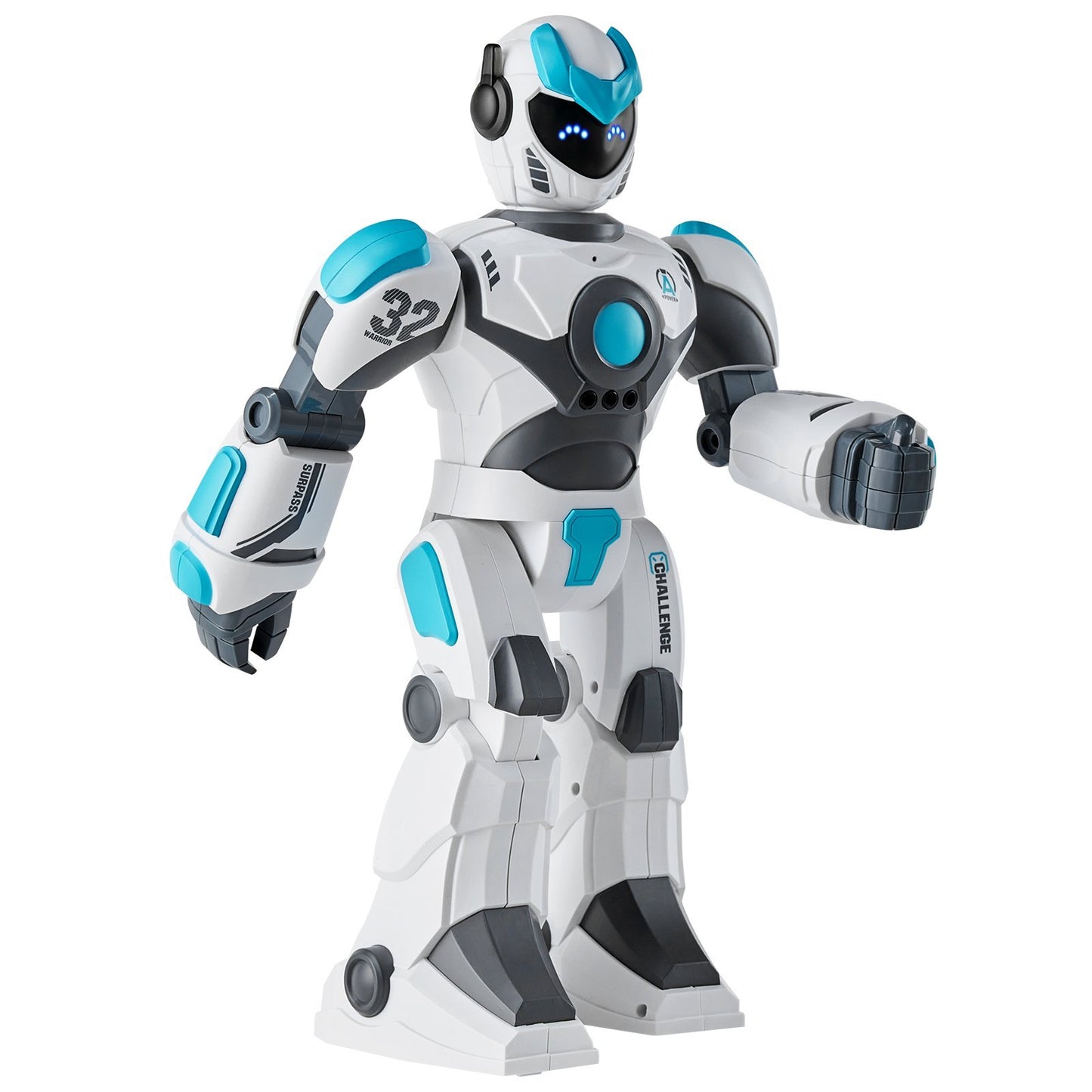 VEVOR RC Robot