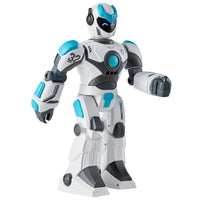 VEVOR RC Robot
