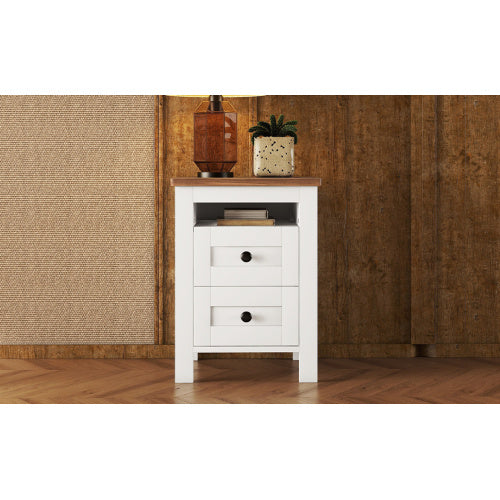 Bedside Table