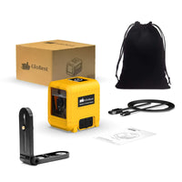 Laser Level