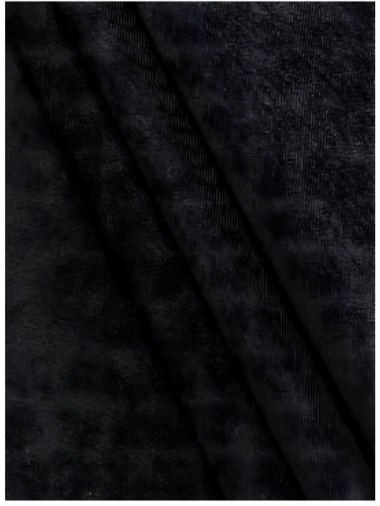 'God Is Not Finished With Me Yet' - TShirt