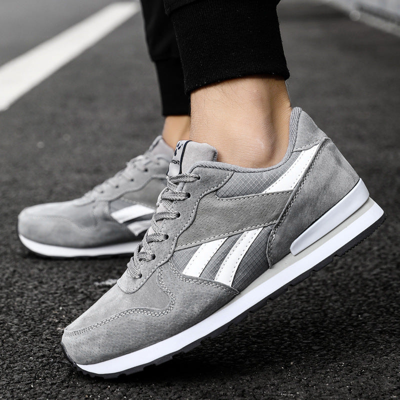 Men's Athletic Shoes