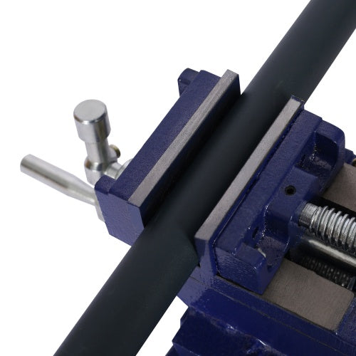 Cross Slide Vise Grip