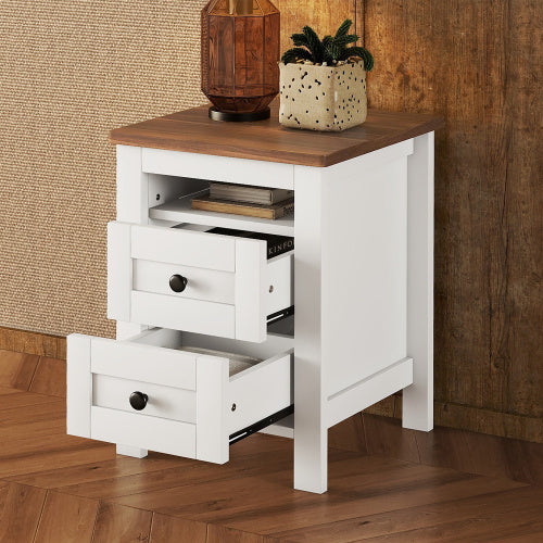 Bedside Table