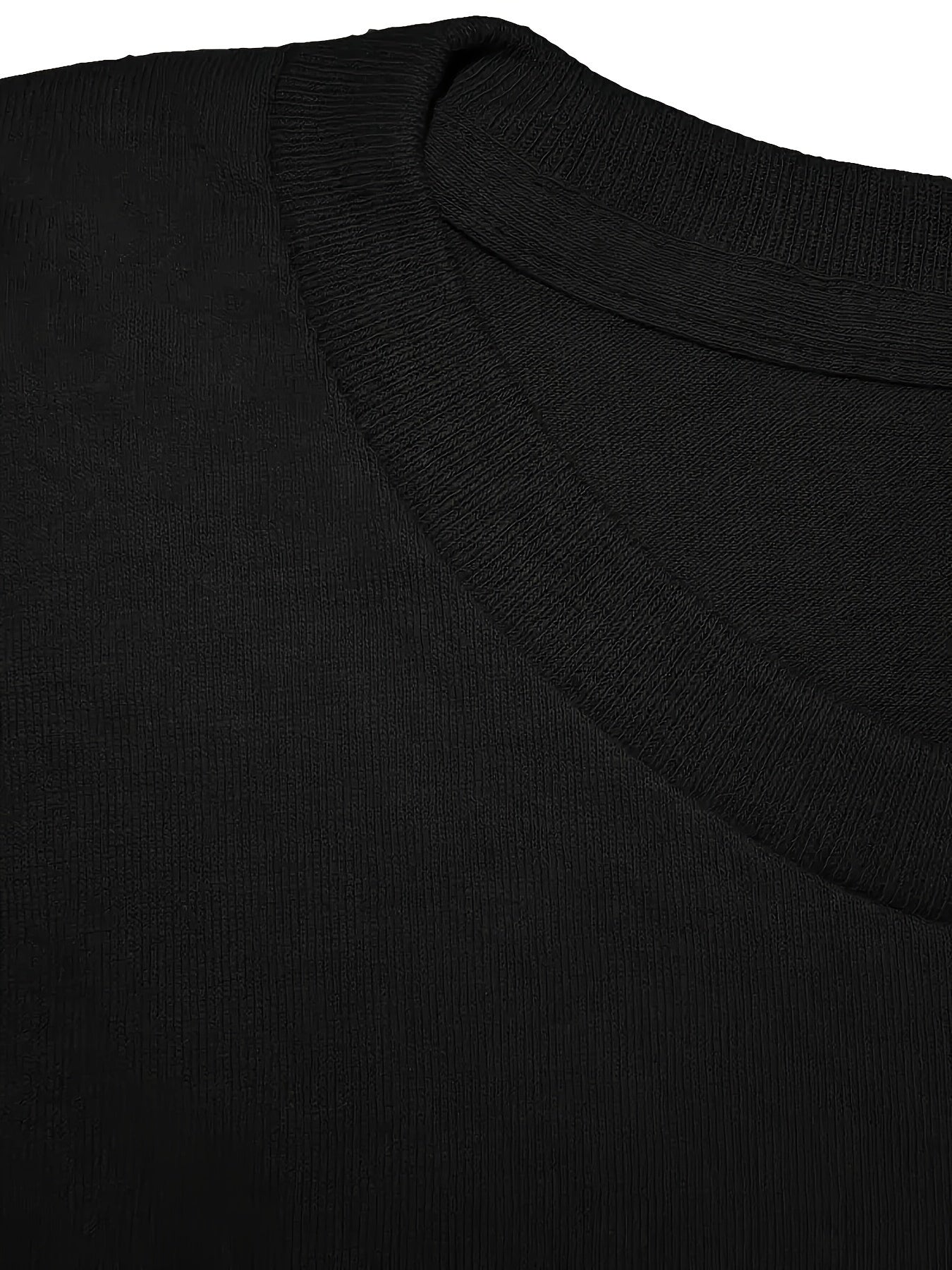 'Blessed' T-shirt