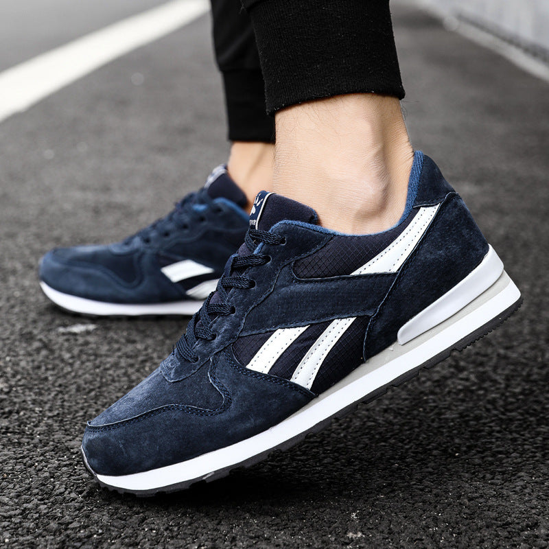 Men's Athletic Shoes