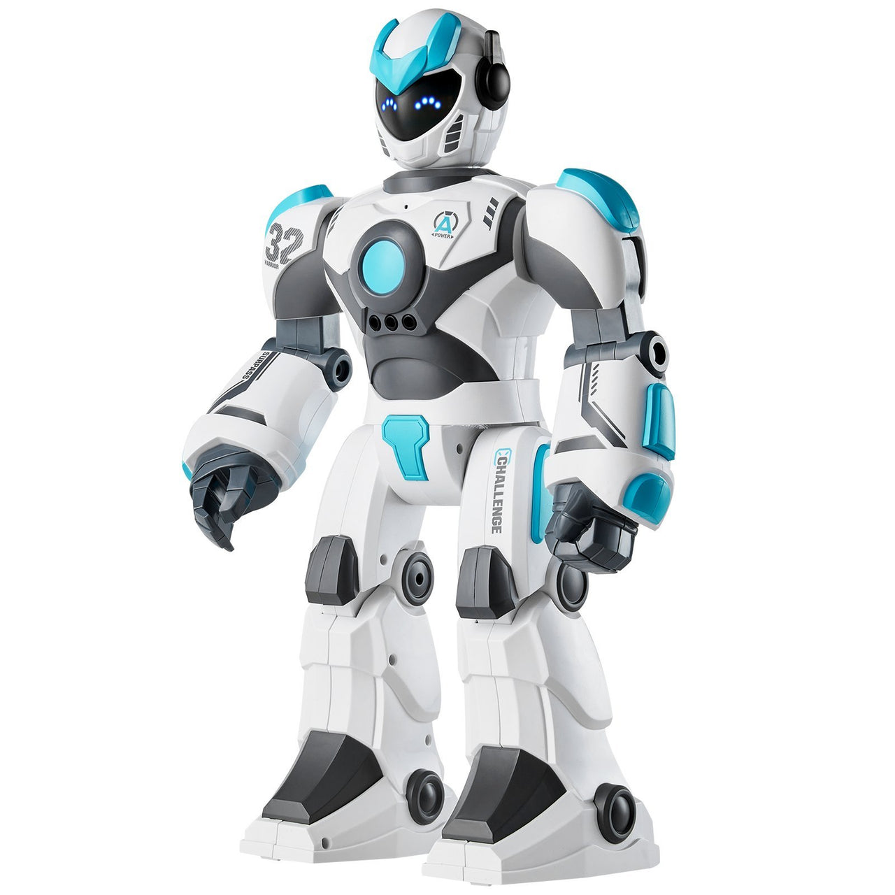 VEVOR RC Robot