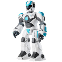 VEVOR RC Robot