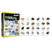 Ore Blind Box Multi-Colored Ore Gift Box