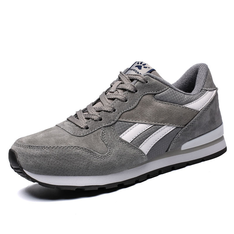 Men's Athletic Shoes