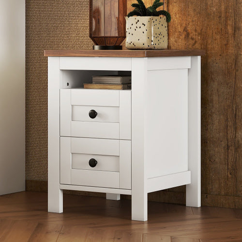 Bedside Table