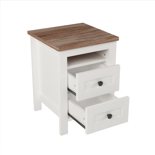 Bedside Table