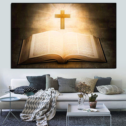 Why Faith in the Home Is Important: Building a Foundation for Life