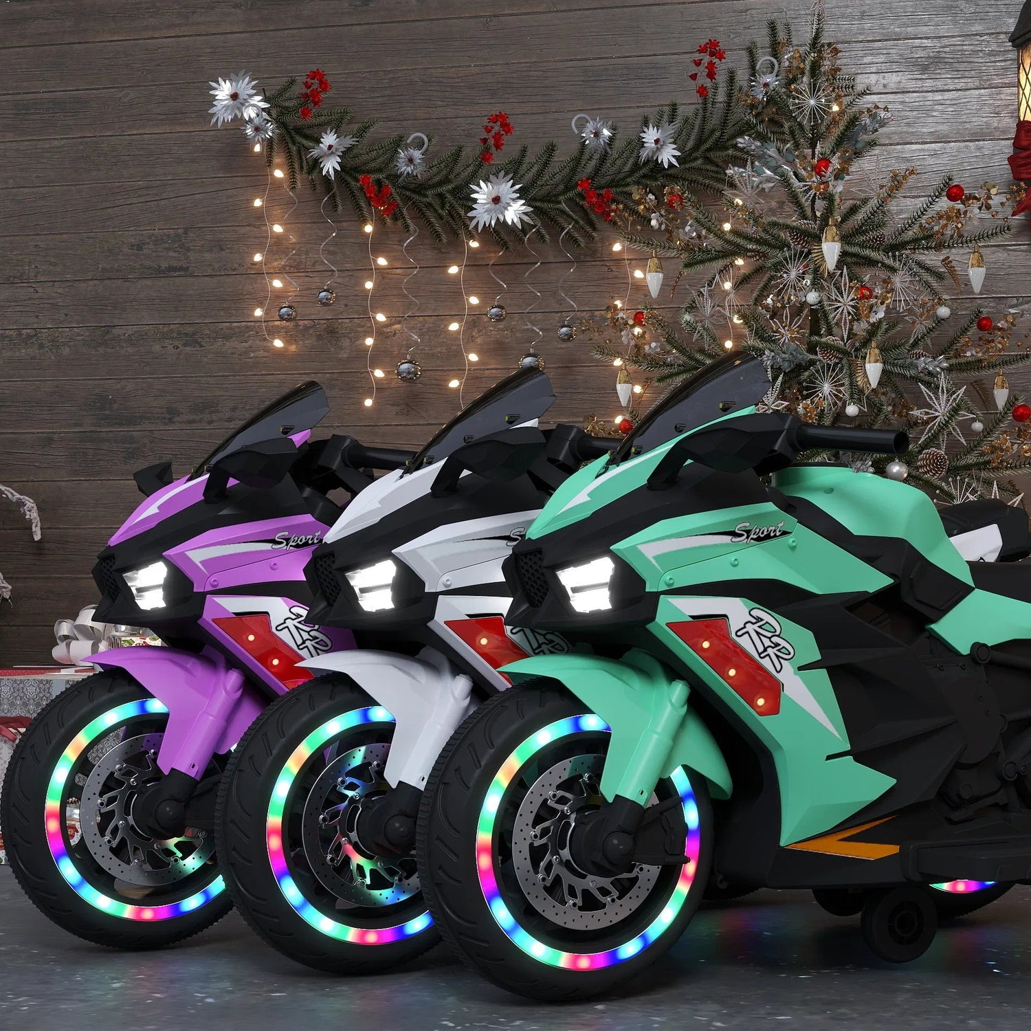 Games, Puzzles and Toys