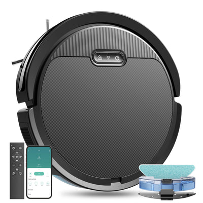 Home Improvement and Cleaning Accessories