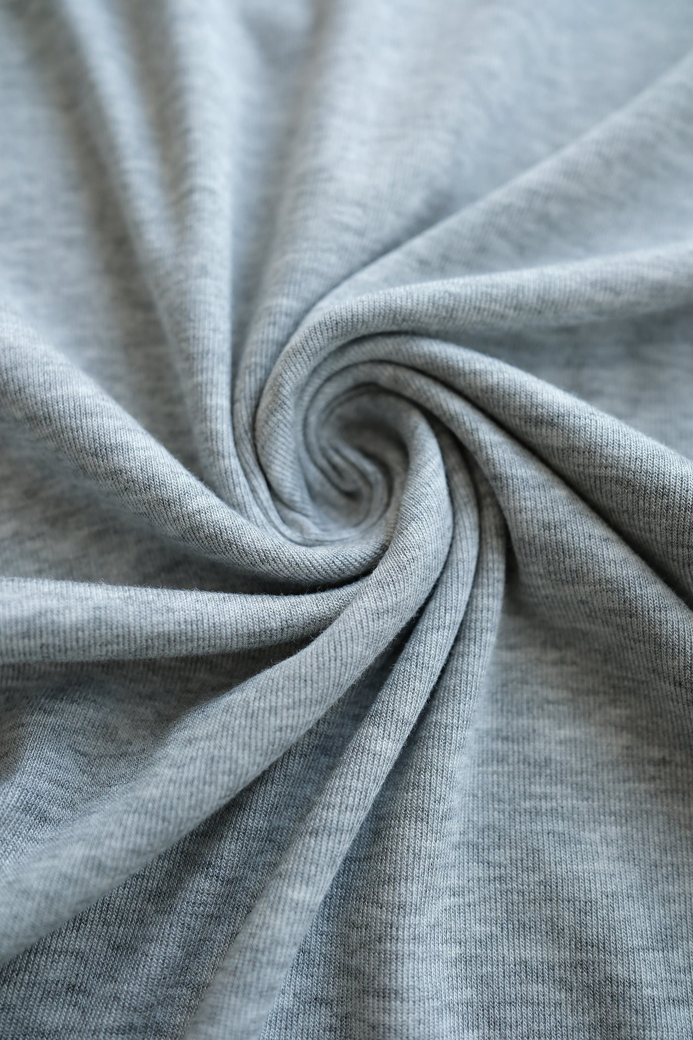 Casual Solid Color Two-piece Clothing Set