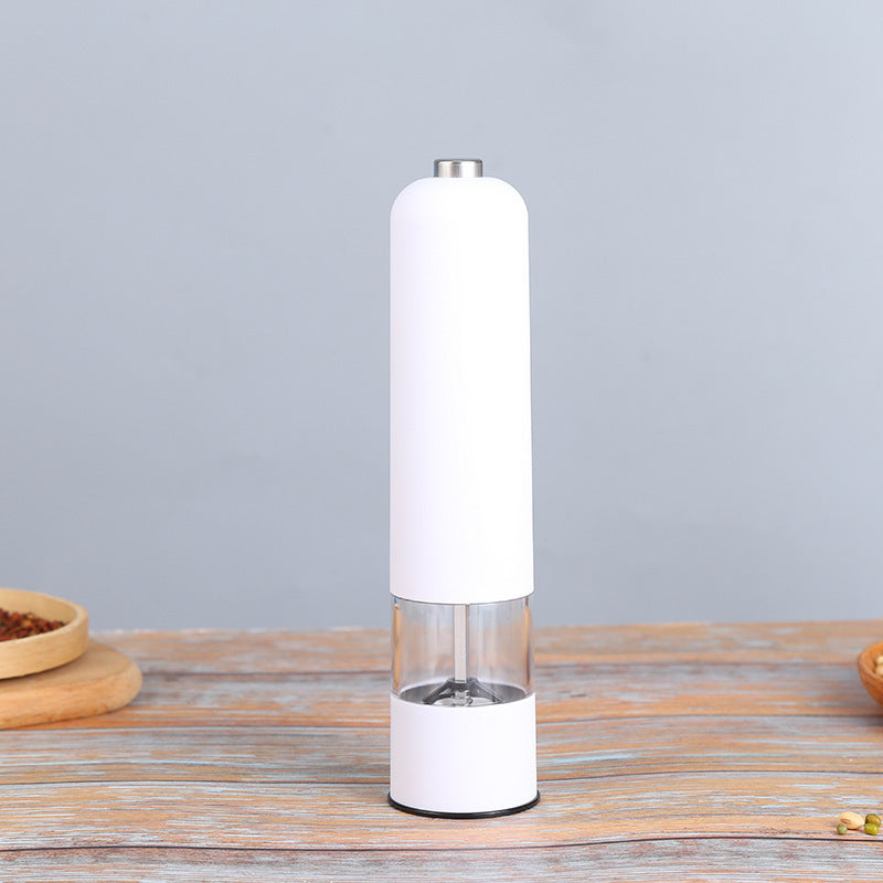 Salt And Pepper Grinder