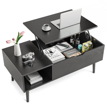 Living Room Coffee Table
