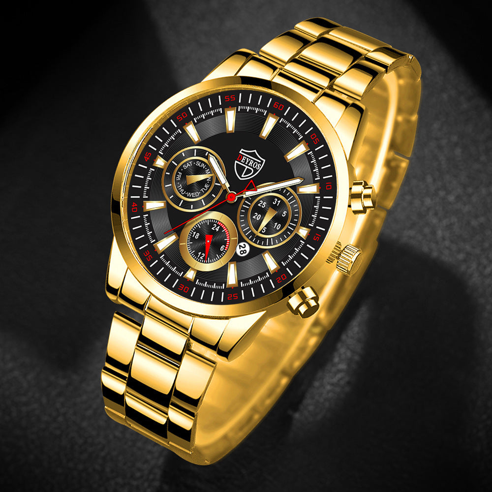 Fashion Men's Watch