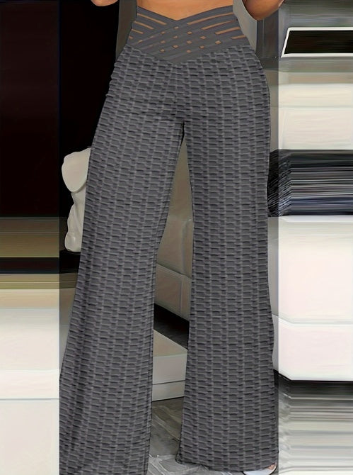 Women's Fashionable Bottoms