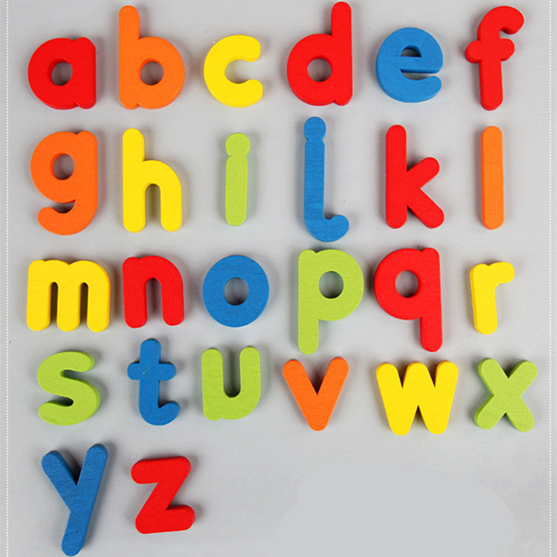 Preschool Spelling Game