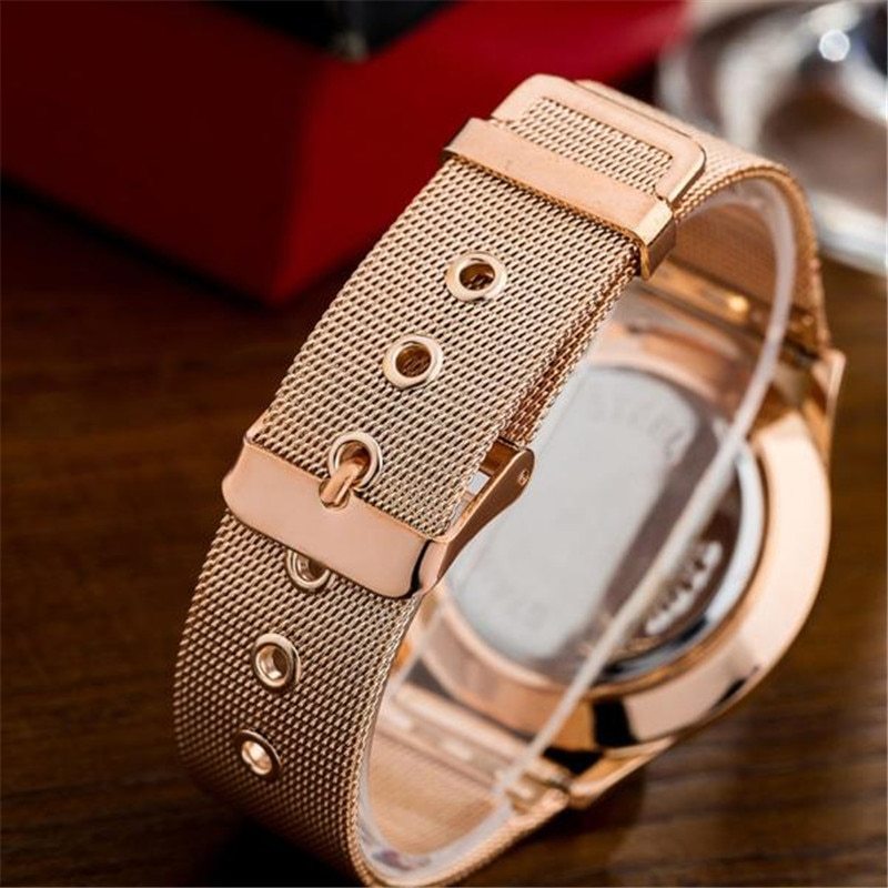 Fashion Women's Watch