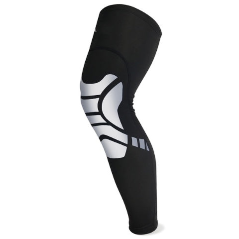 1Pc Men or Women Compression Calf Leg Sleeve