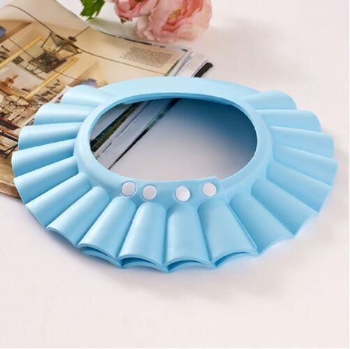 Adjustable Size Kids or Baby Water Guard