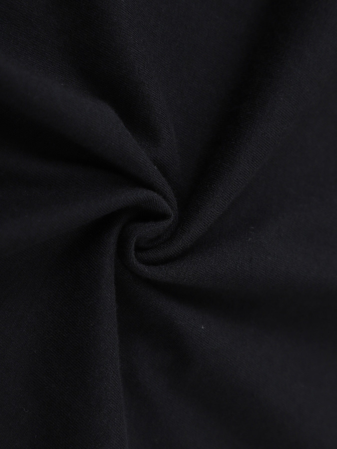 'Bruh. Read Your Bible' T-Shirt