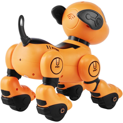 VEVOR RC Robot Dog