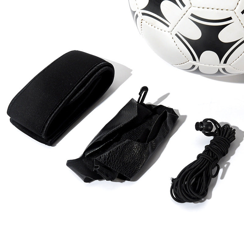 Adjustable Futbol/Soccer Trainer