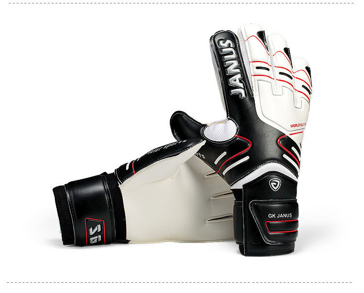 Futbol/Soccer goalkeeper gloves