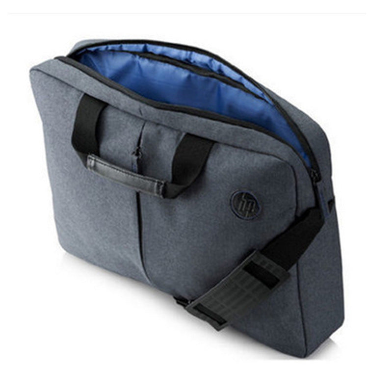 15" Computer Bag