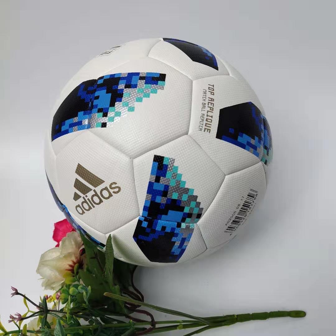 Soccer Ball