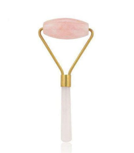 Beauty Jade Facial Massage Roller