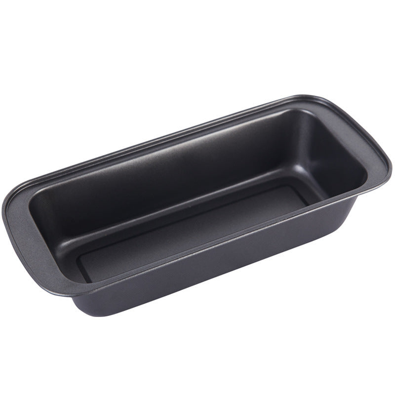 Bread Baking Pan